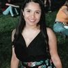 julissa_leu10